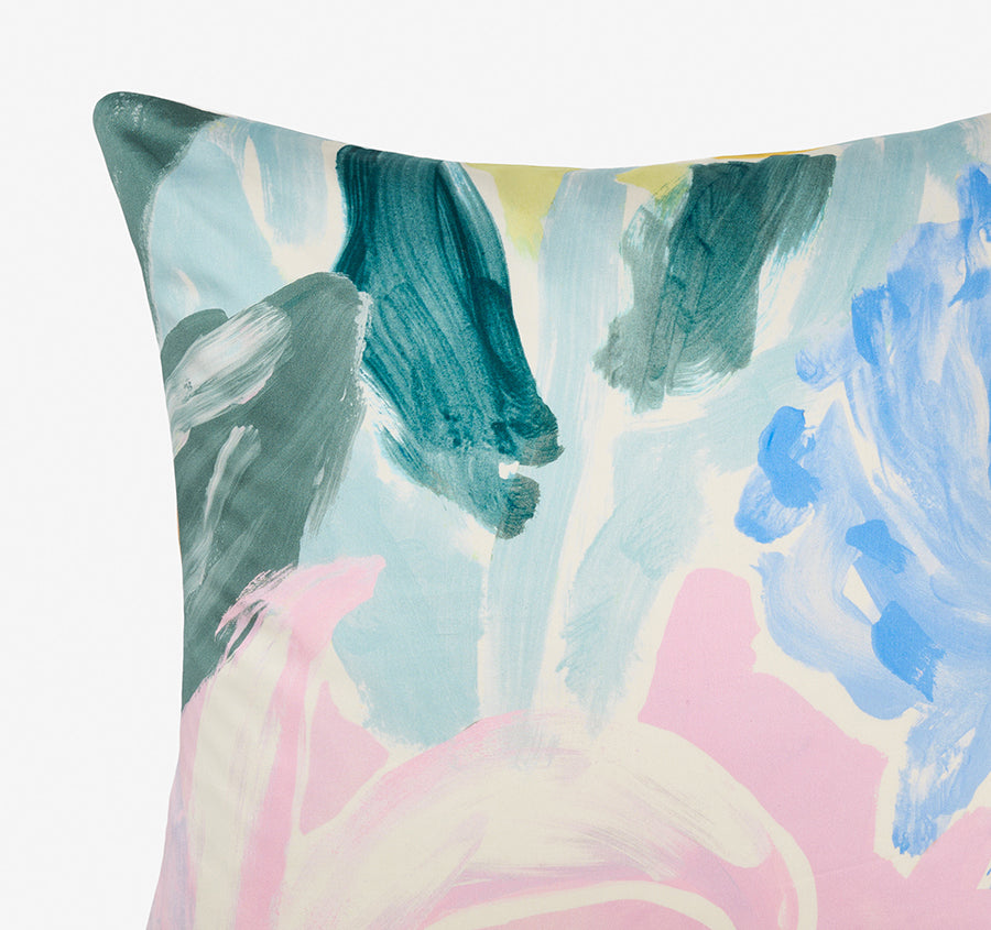 Chelsea European Pillowcase