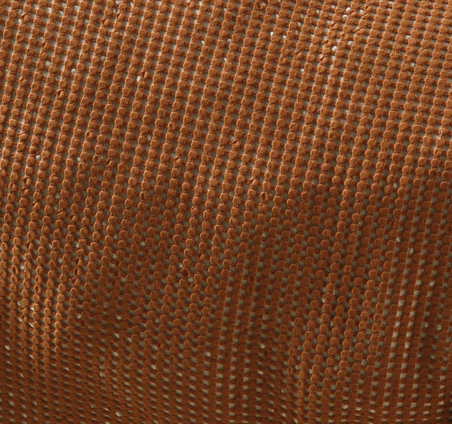 Cotswold Quilt Cover Set Range Ginger