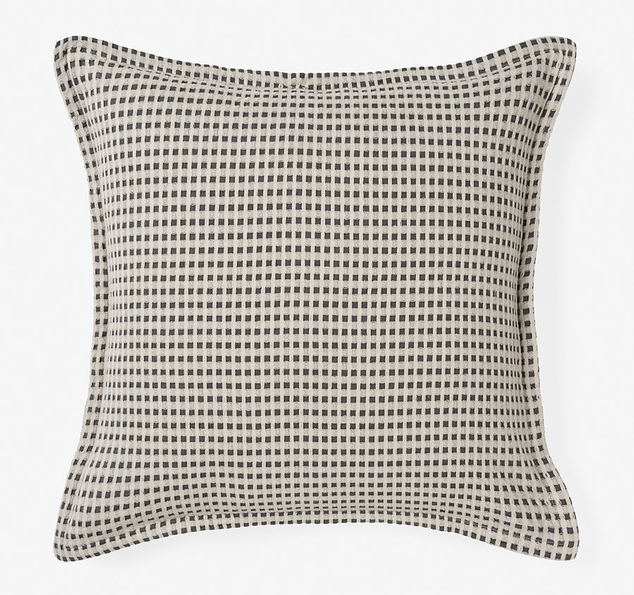 Cotswold European Pillowcase Shadow