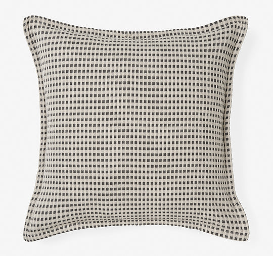 Cotswold European Pillowcase Shadow