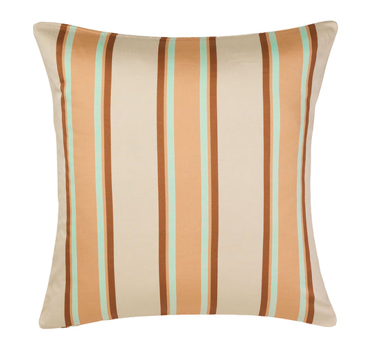 Cottesloe European Pillowcase Nectar