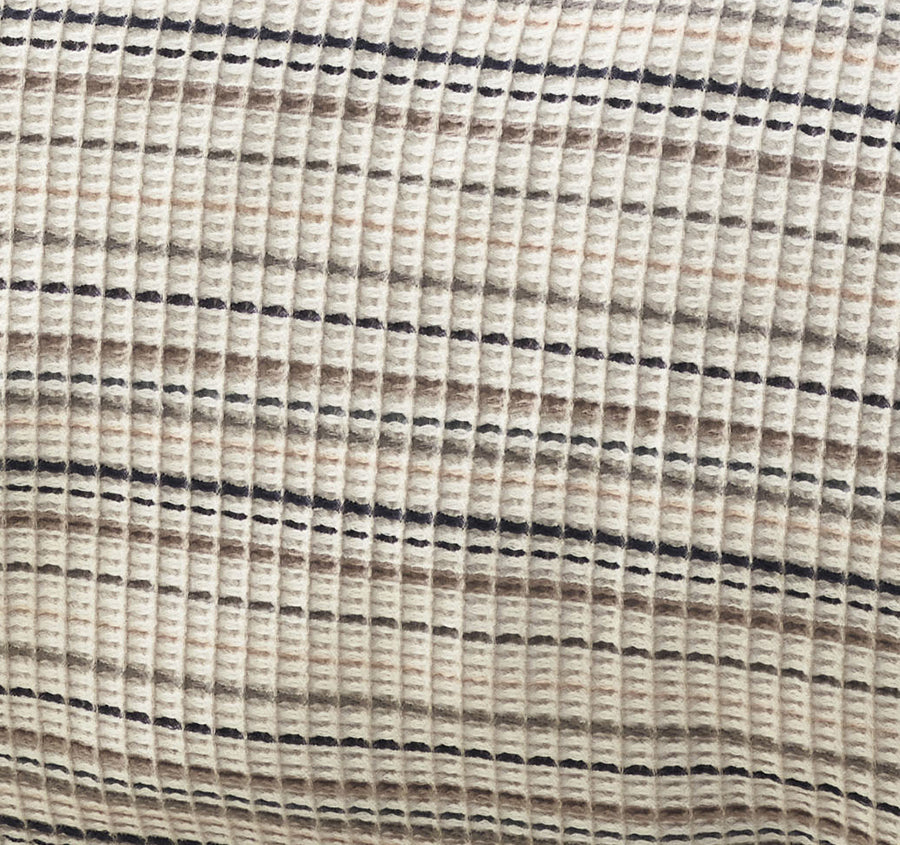 Dana Quilt Cover Set Range Mushroom