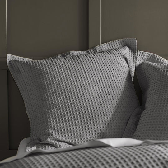 Pillow Covers Target Throw Pillows Velvet Pillow Covers Target