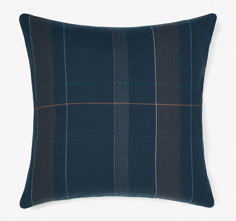 Douglas European Pillowcase