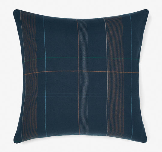 Douglas European Pillowcase
