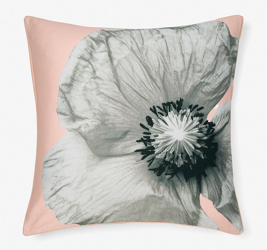 Ellie European Pillowcase