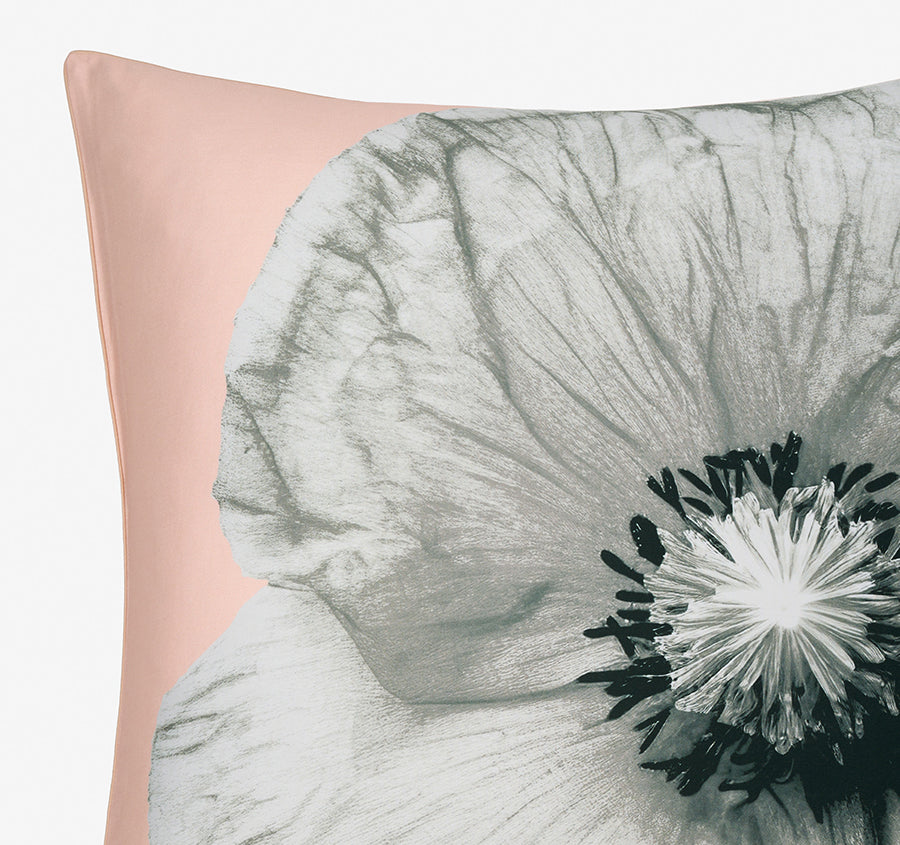 Ellie European Pillowcase