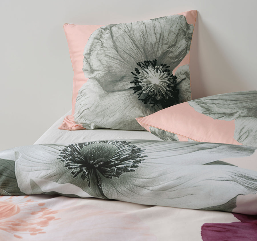 Ellie European Pillowcase