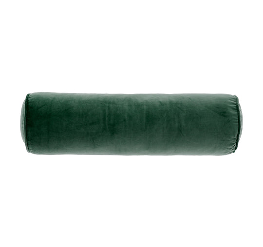 Enrique 18x60cm Filled Bolster Forest
