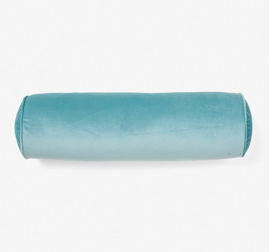 Enrique 18x60cm Filled Bolster Reef