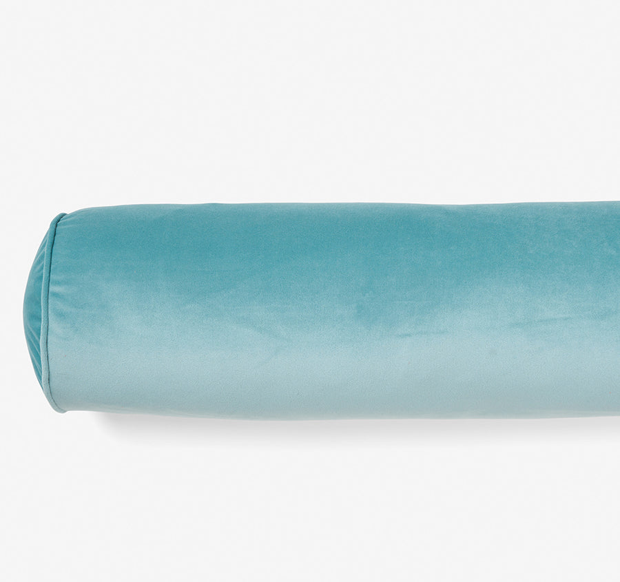 Enrique 18x60cm Filled Bolster Reef