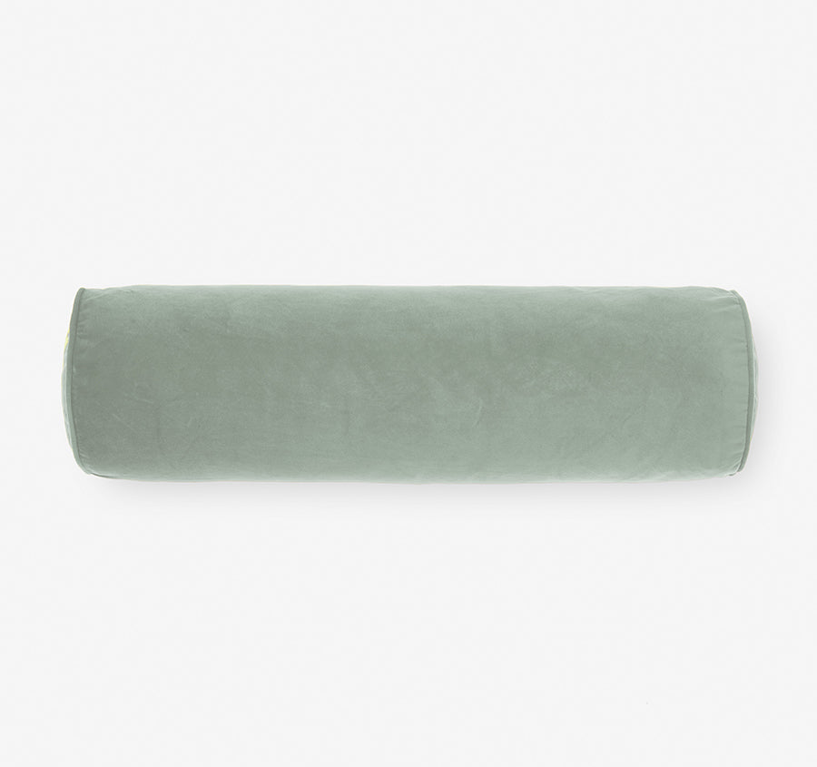 Enrique 18x60cm Bolster Stillwater