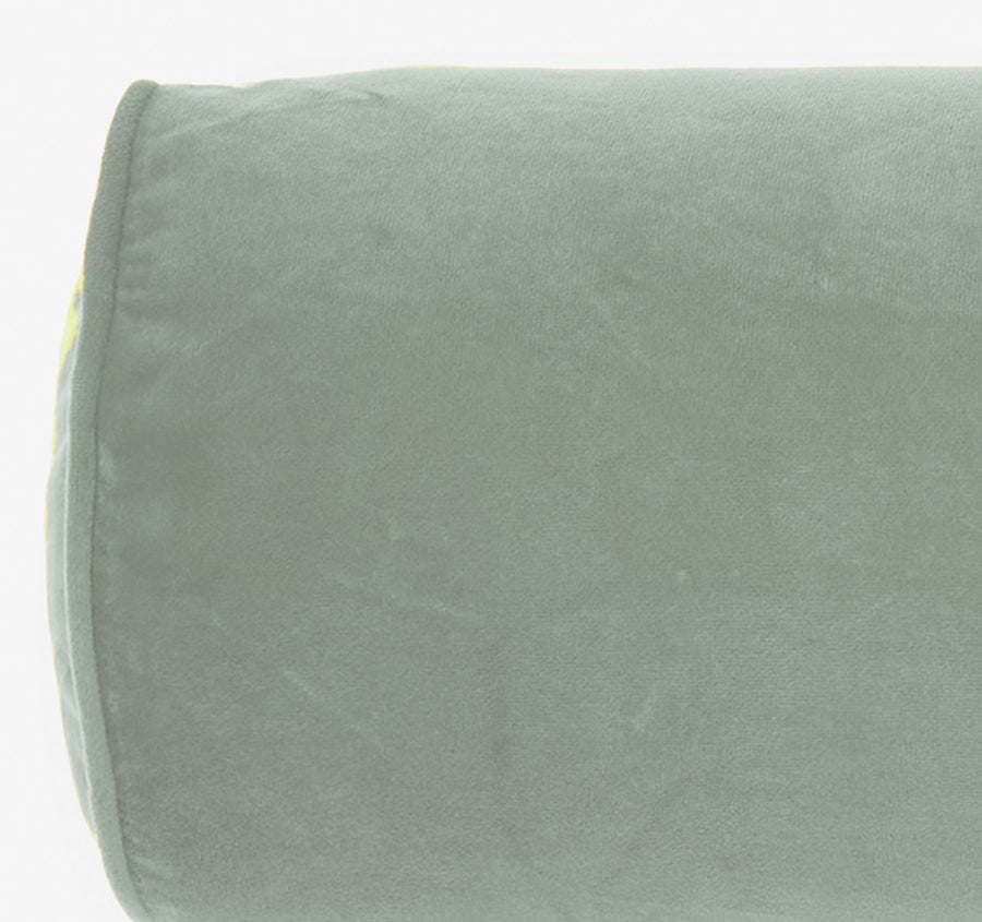 Enrique 18x60cm Bolster Stillwater