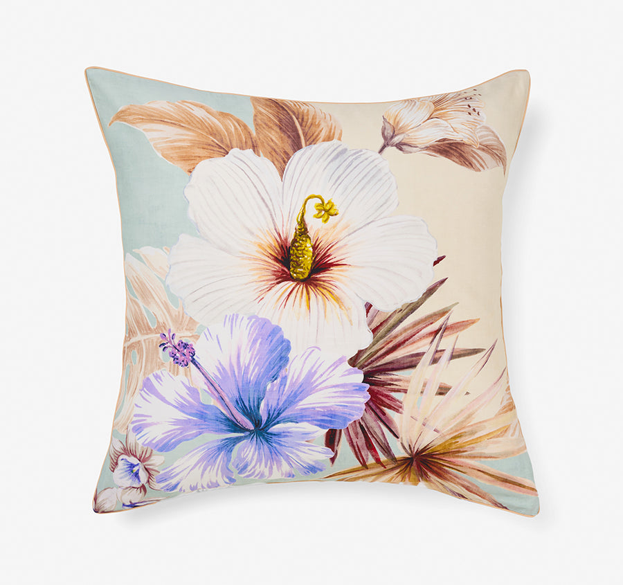 Gabriella European Pillowcase