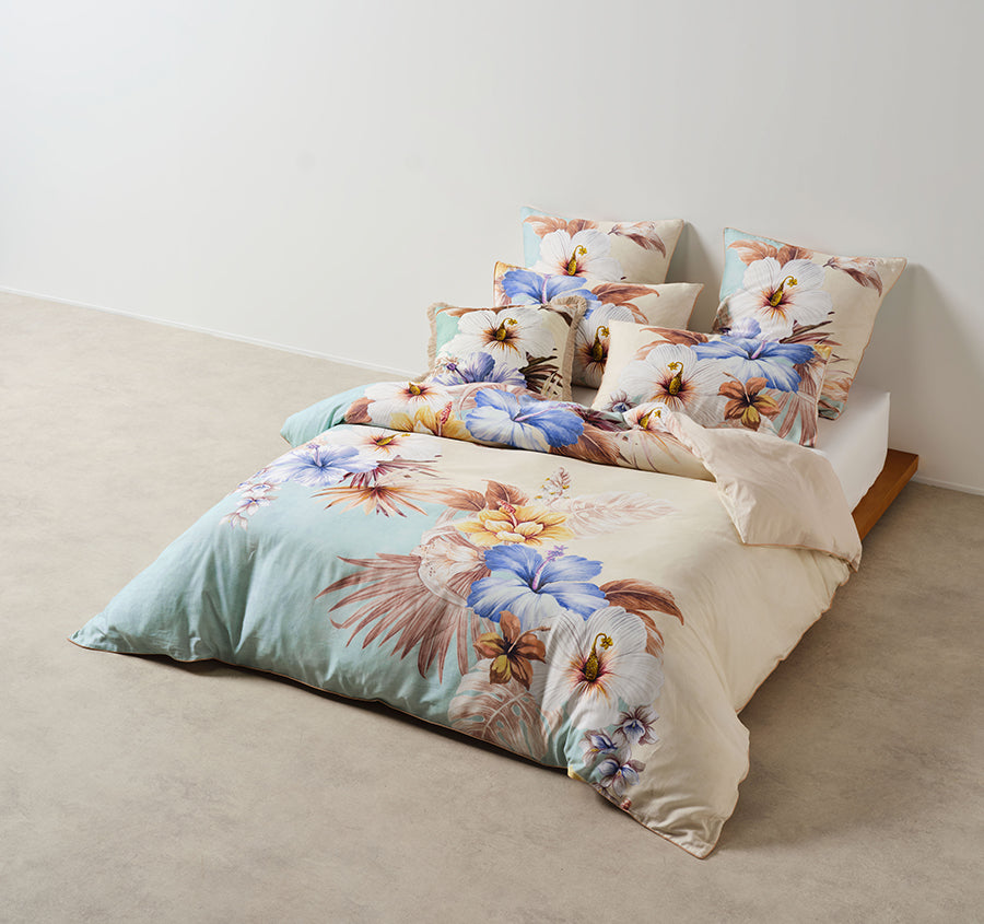 Gabriella Quilt Cover Set Range