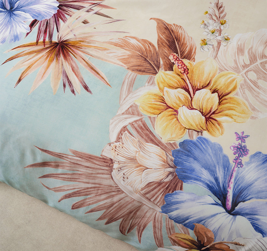 Gabriella Quilt Cover Set Range