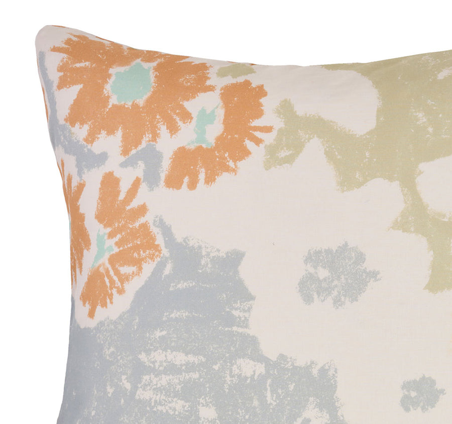 Gigi European Pillowcase Nectar