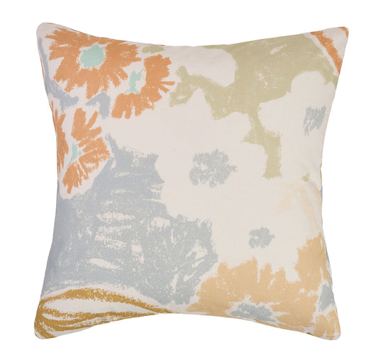 Gigi European Pillowcase Nectar