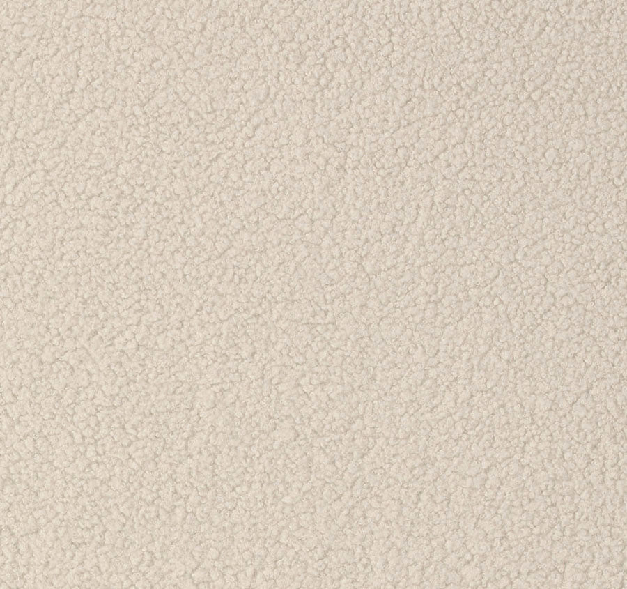 Grandview Bedhead Range Biscuit