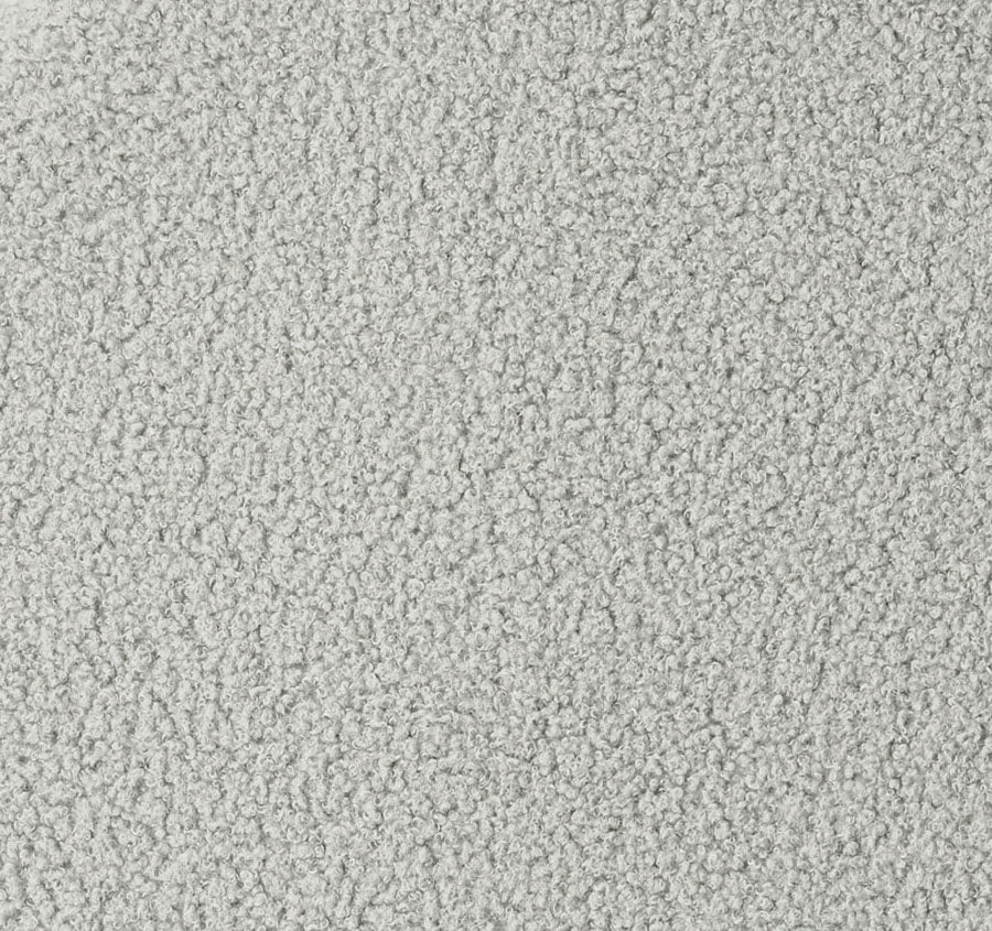 Grandview Bedhead Range Mist