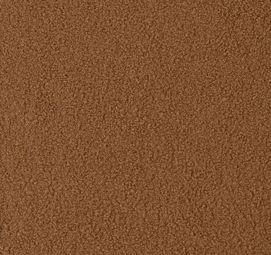 Grandview Bedhead Range Toffee