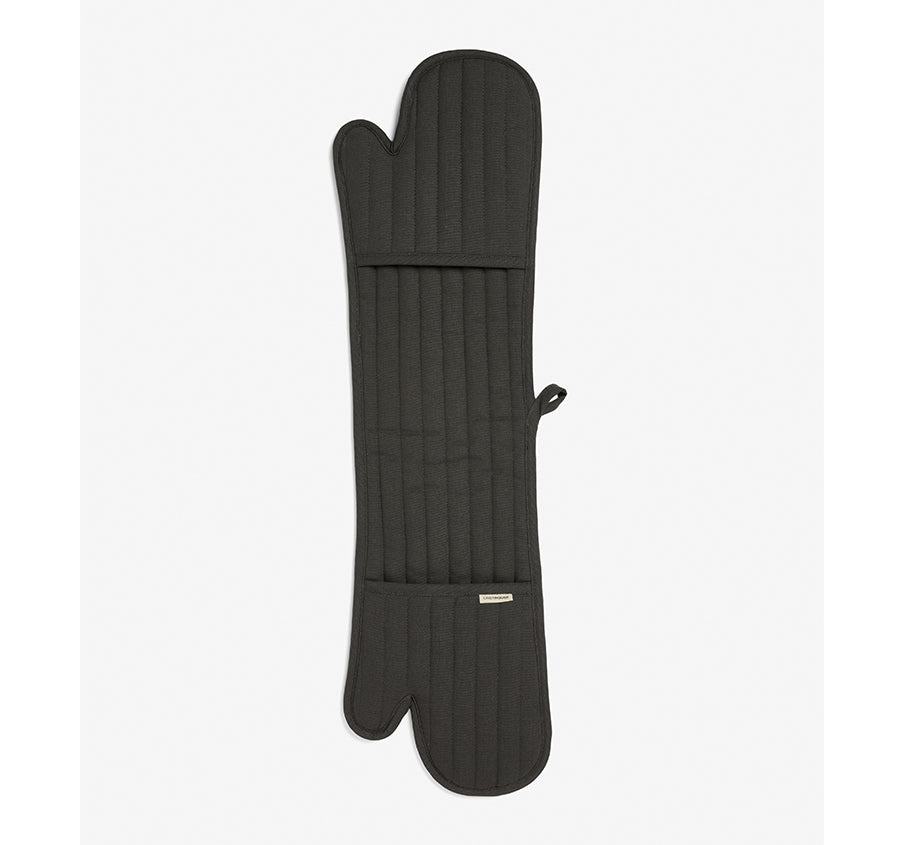Holmes Double Oven Glove Magnet