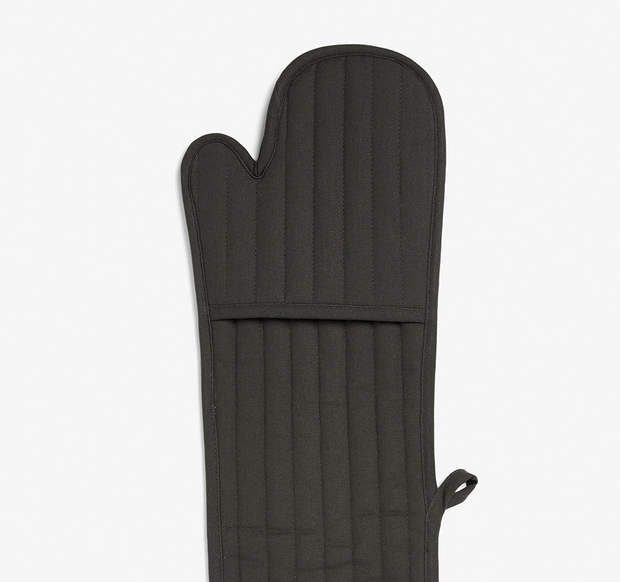 Holmes Double Oven Glove Magnet
