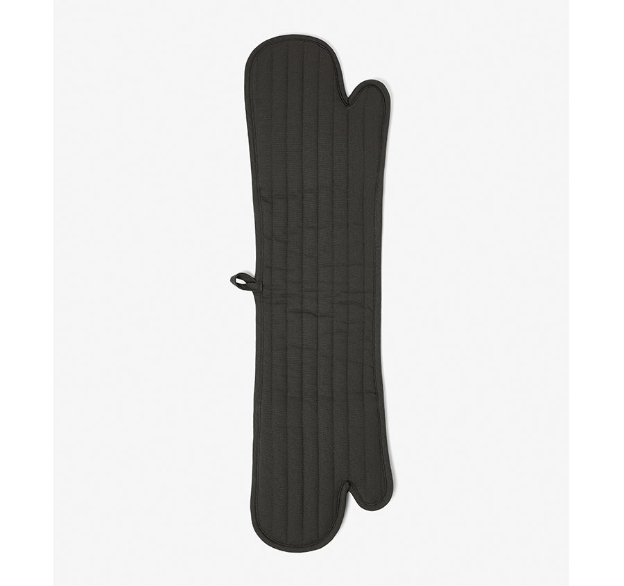 Holmes Double Oven Glove Magnet