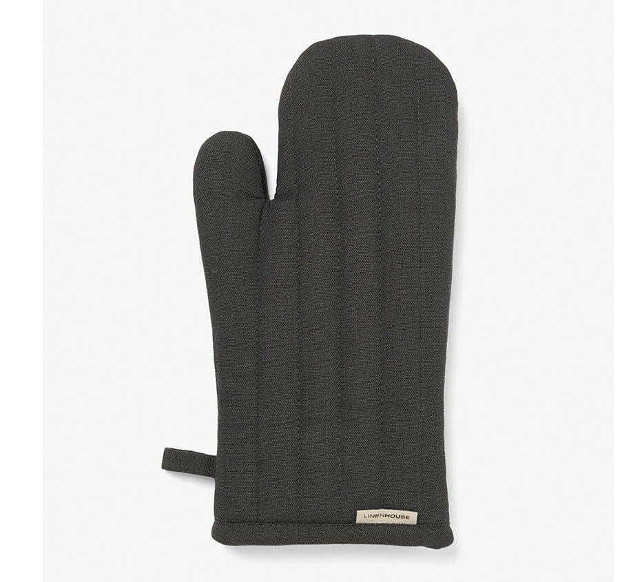 Holmes Oven Glove Magnet
