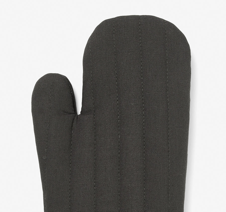 Holmes Oven Glove Magnet