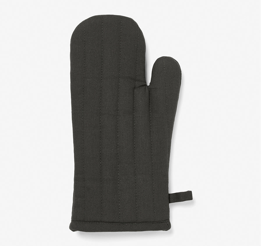 Holmes Oven Glove Magnet