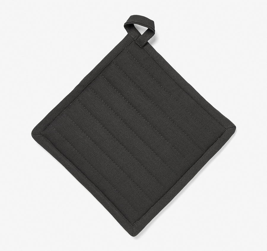 Holmes Pot Holder Magnet