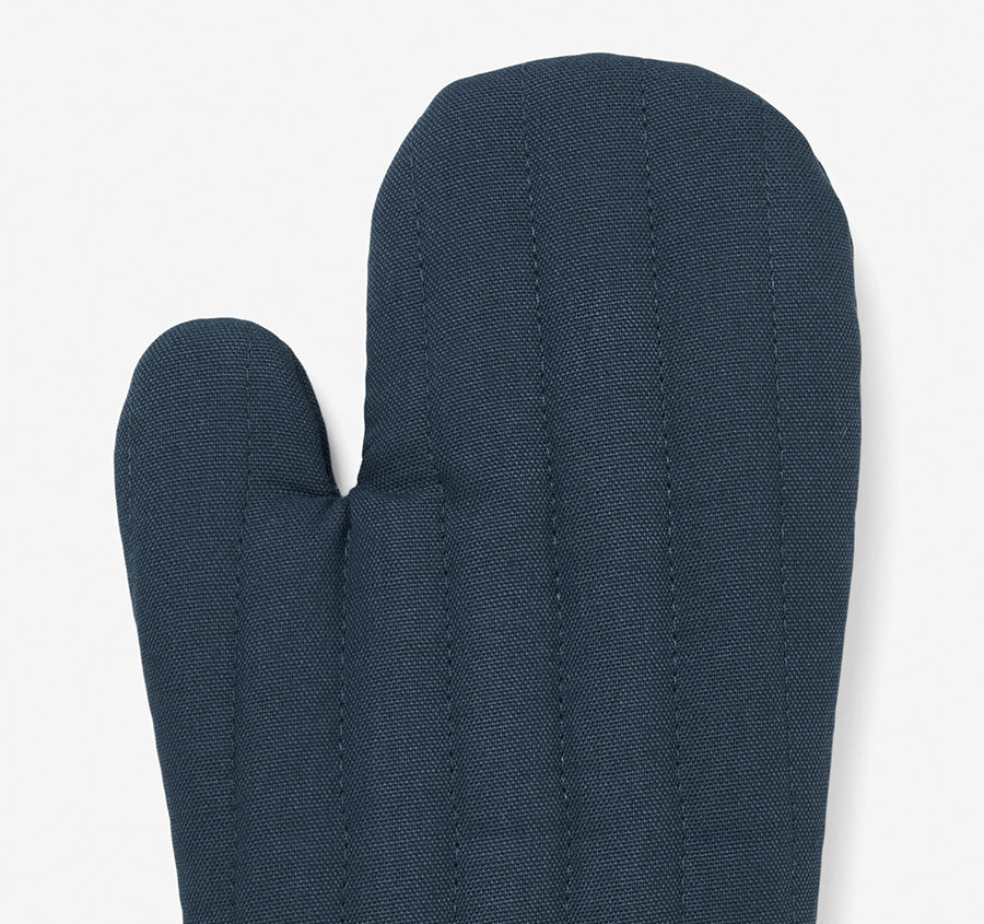 Holmes Oven Glove Navy