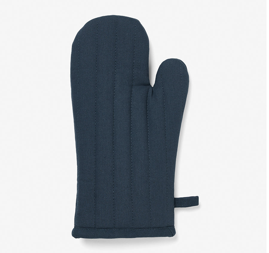 Holmes Oven Glove Navy
