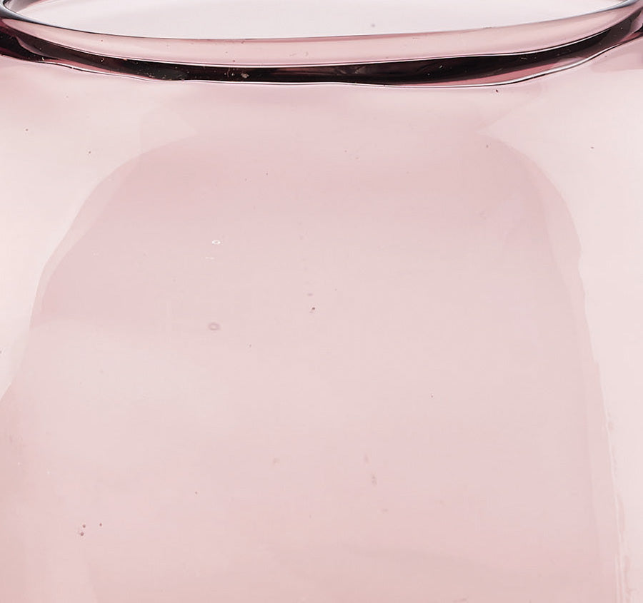 Indiana Vase Range Dusk