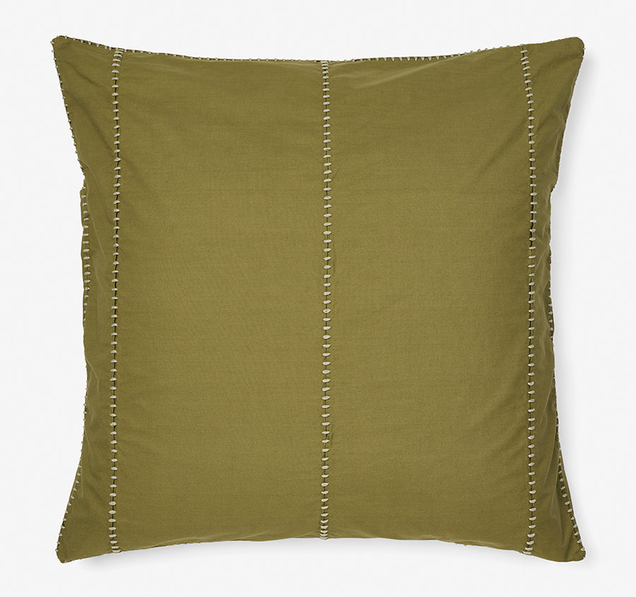 Jerome European Pillowcase