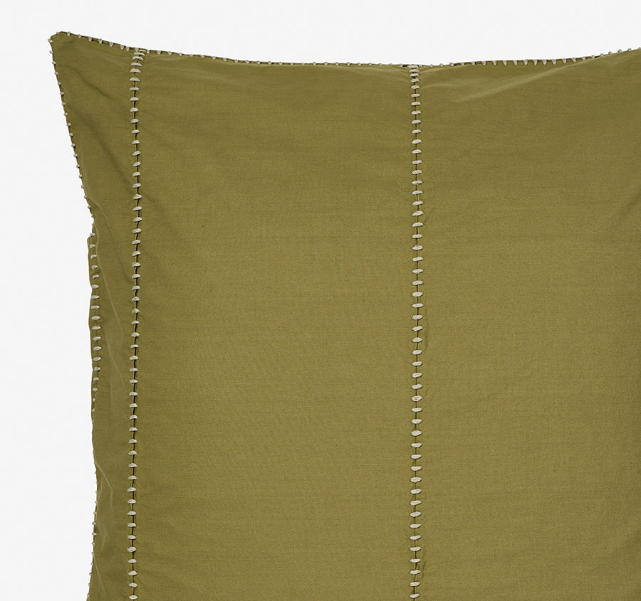 Jerome European Pillowcase