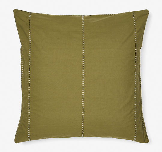 Jerome European Pillowcase
