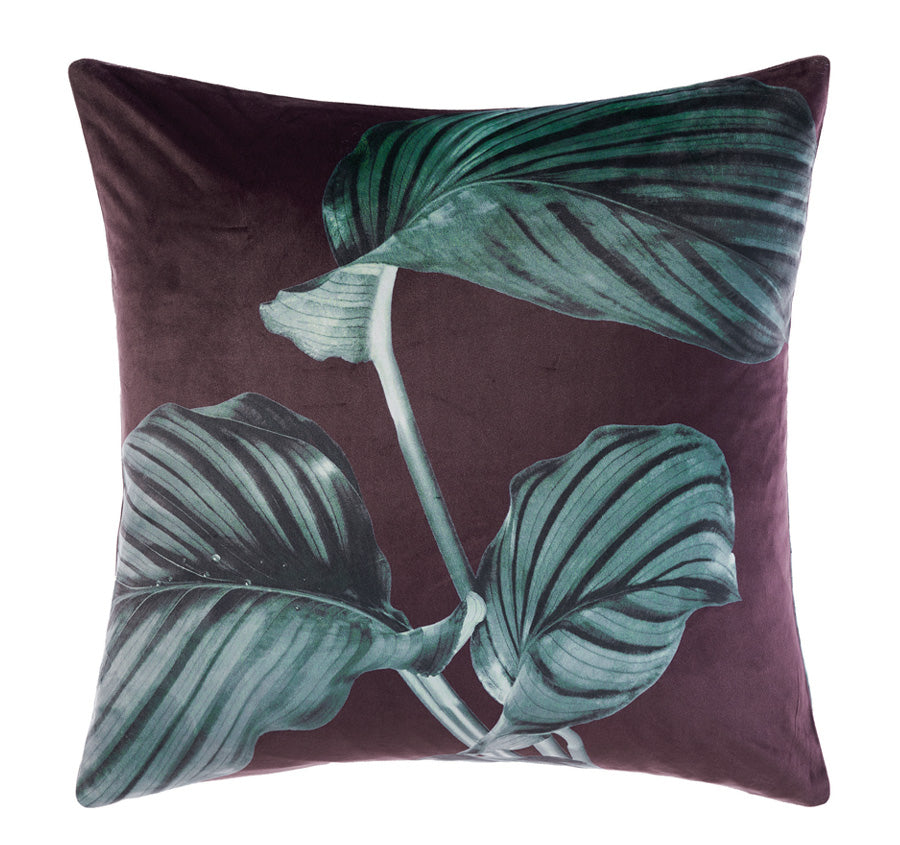 Julieta Quilt Cover Set Range Pearl