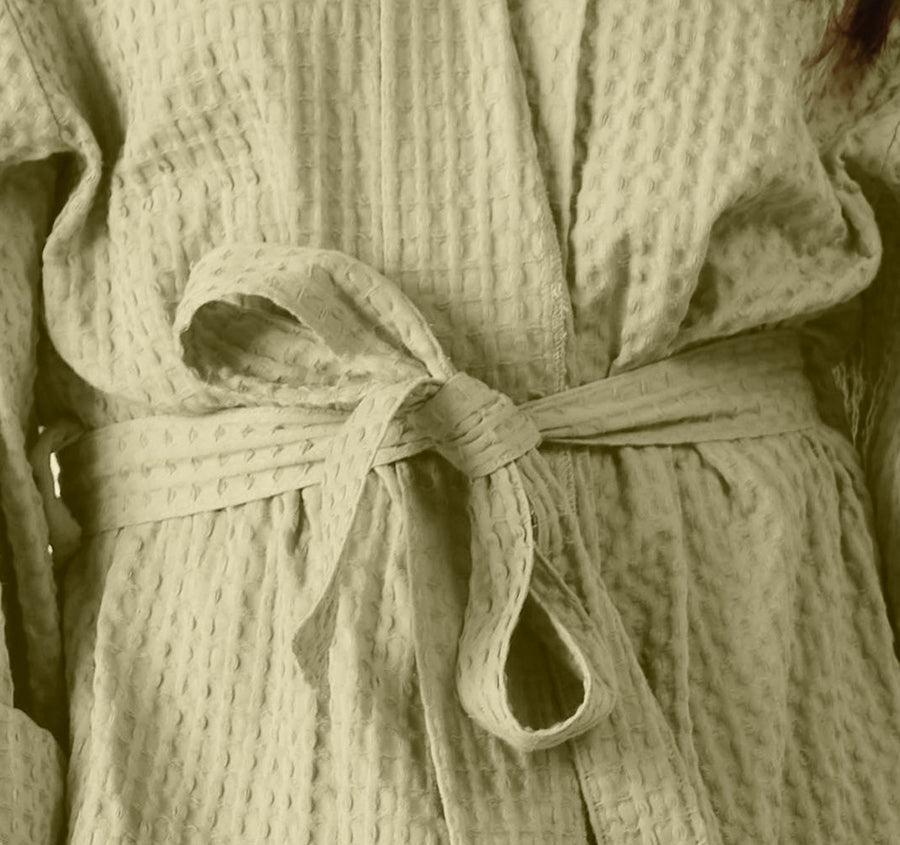 Keaton Bathrobe Gumtree