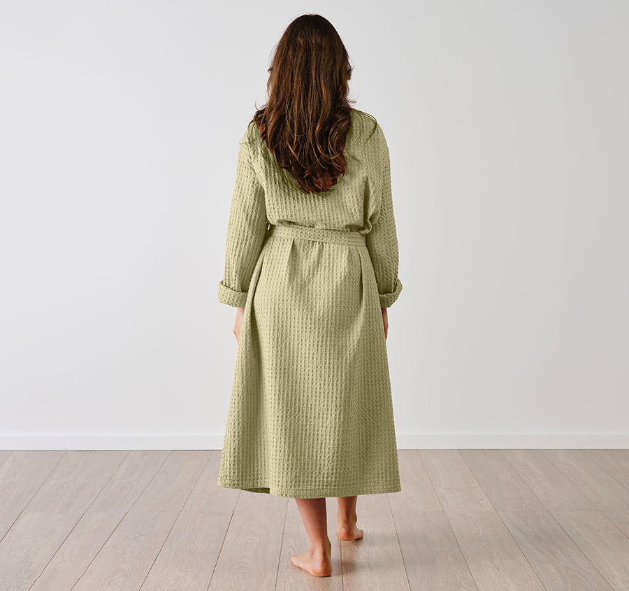 Keaton Bathrobe Gumtree