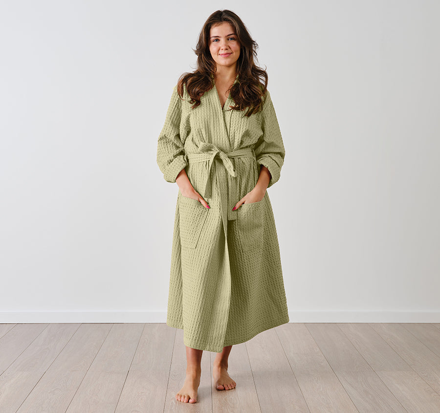 Keaton Bathrobe Gumtree