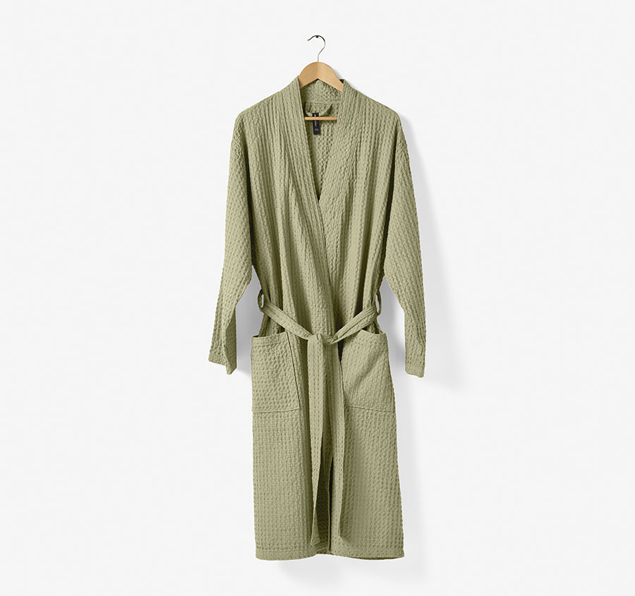 Keaton Bathrobe Gumtree