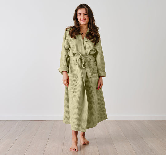 Keaton Bathrobe Gumtree