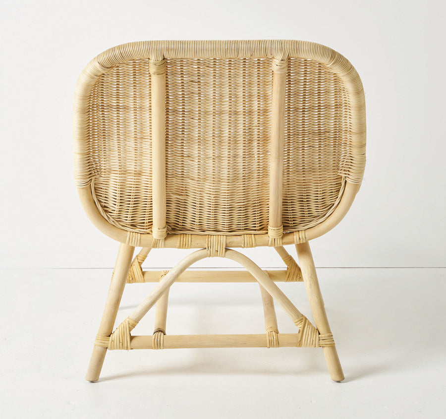 Manao Chair Natural