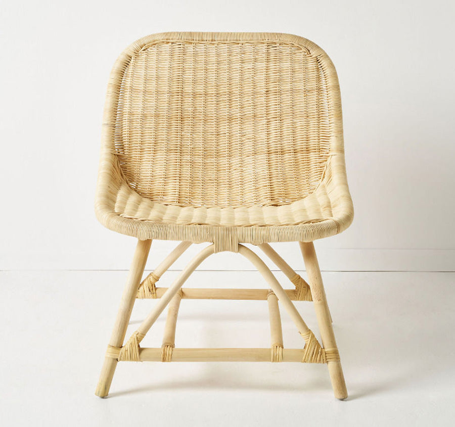 Manao Chair Natural