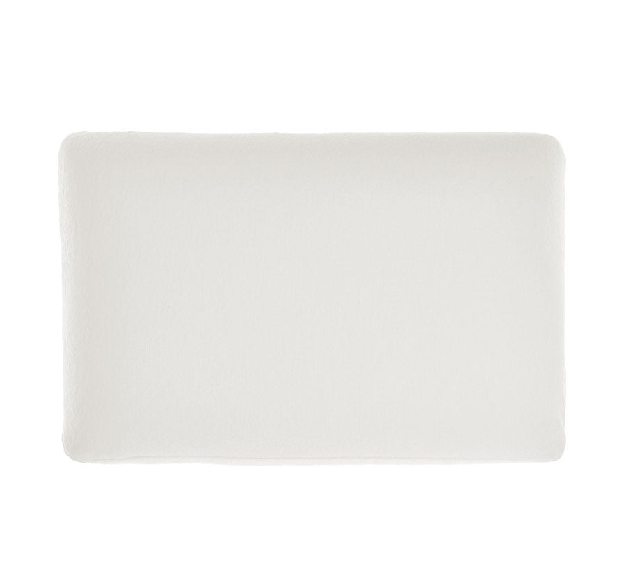 Memory Foam Medium to Firm Standard Pillow