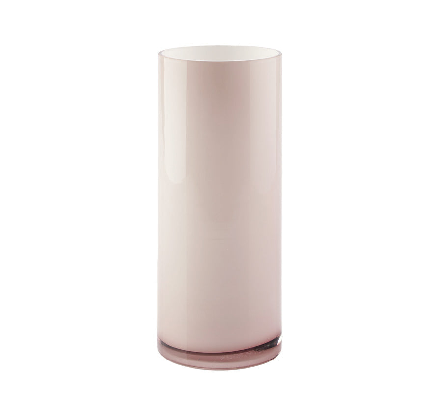 Mirage Vase Range Wysteria