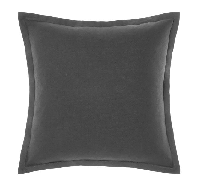 Nimes Linen 48x48cm Filled Cushion Magnet