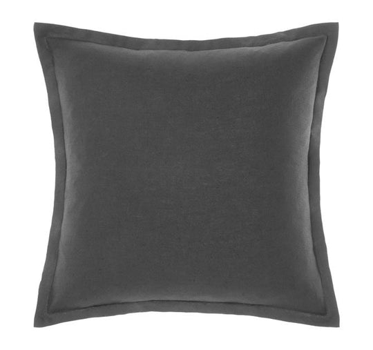 Nimes Linen 48x48cm Filled Cushion Magnet